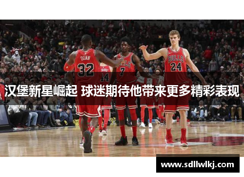 汉堡新星崛起 球迷期待他带来更多精彩表现
