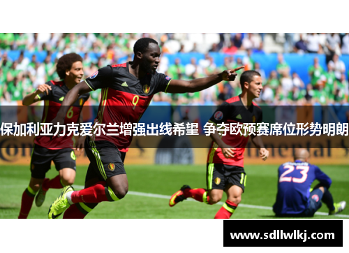 保加利亚力克爱尔兰增强出线希望 争夺欧预赛席位形势明朗